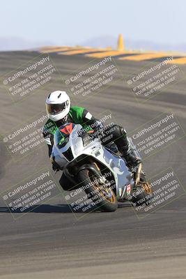 media/May-27-2023-TrackXperience (Sat) [[0386355c23]]/Level 1/Session 2 (Turns 9 and 10 Set 1)/